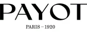 Payot