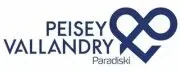Peisey-Vallandry