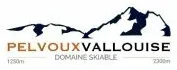 Pelvoux-Vallouise