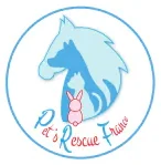 Pet's Rescue France