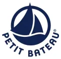 Petit Bateau