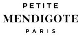 Petite Mendigote