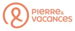 Pierre & Vacances