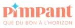 Pimpant