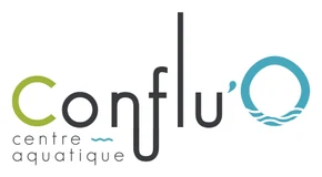 Piscine Conflu'O