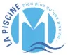 Piscine de Munster