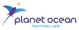 Planet Ocean Montpellier