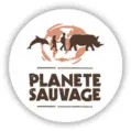 Planète Sauvage