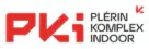 Plérin Komplex Indoor