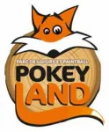 Pokeyland