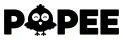 Popee