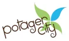 Potager City