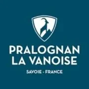 Pralognan-la-Vanoise