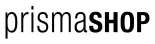 Prismashop