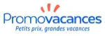 Promovacances