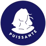 Puissante