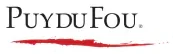 Puy du Fou