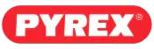 Pyrex