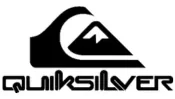 Quiksilver
