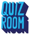 Quiz Room