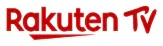 Rakuten TV