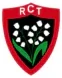 RC Toulon