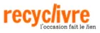 Recyclivre