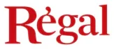 Régal