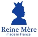 Reine mère