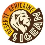Réserve africaine de Sigean