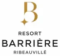Resort Barrière Ribeauvillé