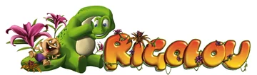 Rigolou