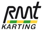 RMT Karting