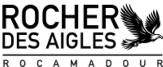 Rocher des Aigles