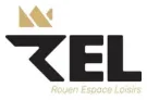 Rouen Espace Loisirs
