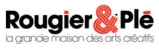 Rougier & Plé