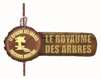 Royaume des Arbres