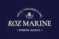 Roz Marine Thalasso