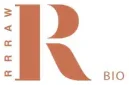 Rrraw