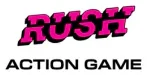 Rush Action Game
