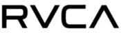 RVCA