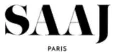 SAAJ Paris