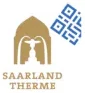 Saarland Therme