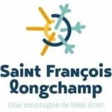 Saint-François-Longchamp