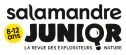 Salamandre Junior