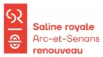 Saline Royale