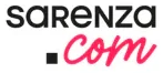 Sarenza