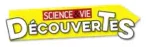 Science et Vie Découvertes