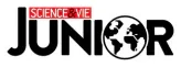 Science et Vie Junior