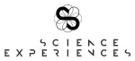Science Expériences
